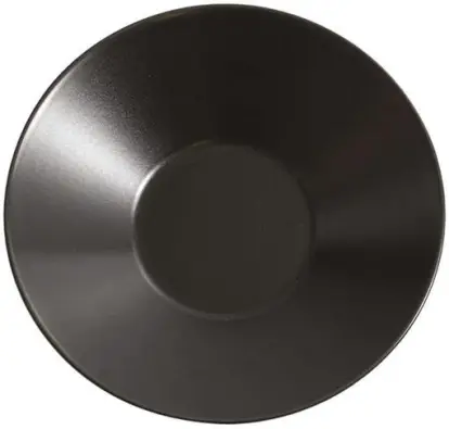 Imagen del producto 8428141240628