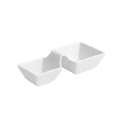 Imagen del producto 8428141244442