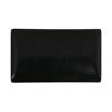 Imagen del producto 8428141244992