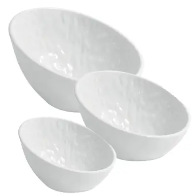 Imagen del producto 8428141245821