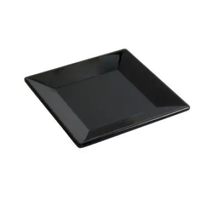 Imagen del producto 8428141248730