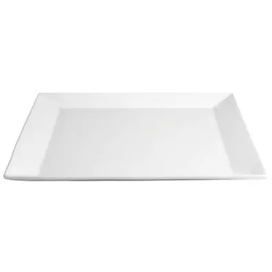 Imagen del producto 8428141249515