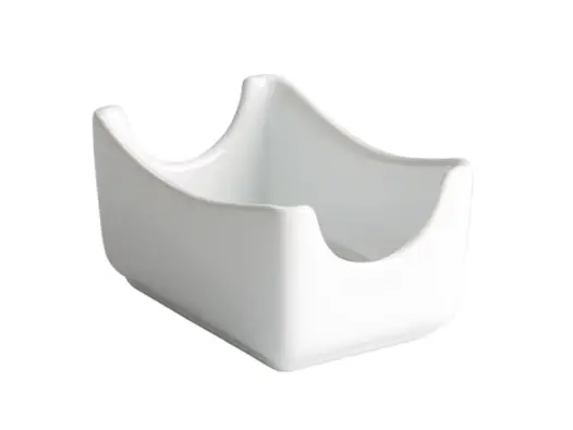 Imagen del producto 8428141250306