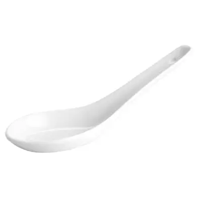 Imagen del producto 8428141250498