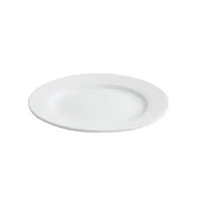 Imagen del producto 8428141251099