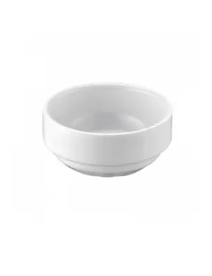 Imagen del producto 8428141285759