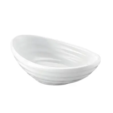 Imagen del producto 8428141285827