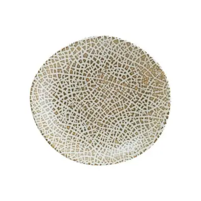 Imagen del producto 8428141305389