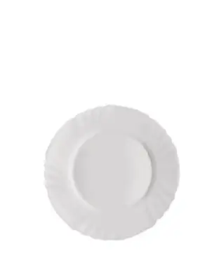 Imagen del producto 8428141307406