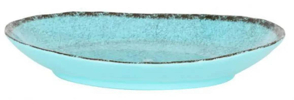 Imagen del producto 8428141316309