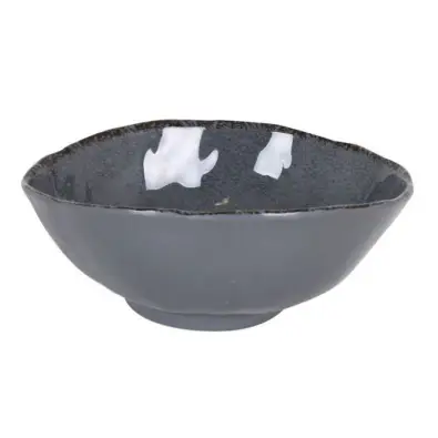 Imagen del producto 8428141316804