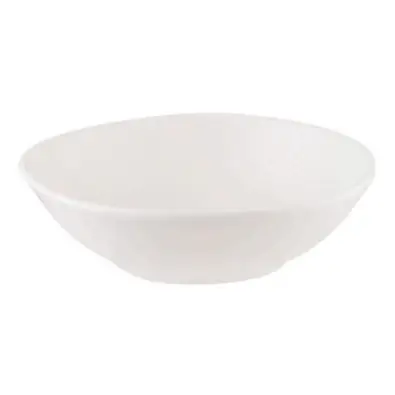 Imagen del producto 8428141318389