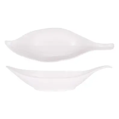 Imagen del producto 8428141321174