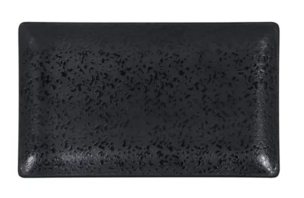 Imagen del producto 8428141321280