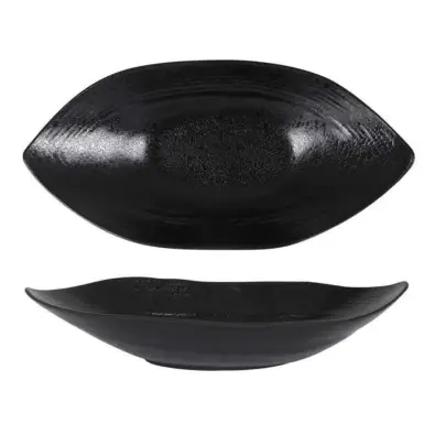 Imagen del producto 8428141321334