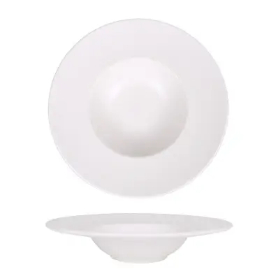 Imagen del producto 8428141321457