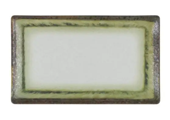 Imagen del producto 8428141323659