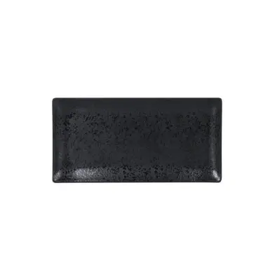 Imagen del producto 8428141323673