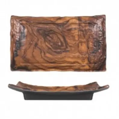 Imagen del producto 8428141325196