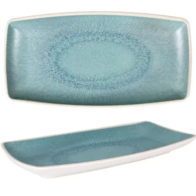 Imagen del producto 8428141333238