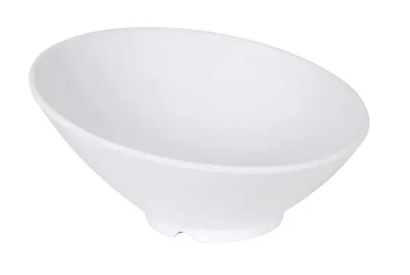 Imagen del producto 8428141334099