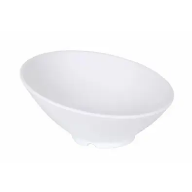 Imagen del producto 8428141334112