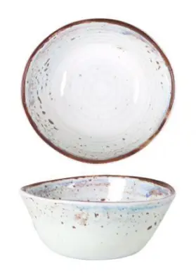 Imagen del producto 8428141335355