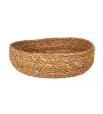 Imagen del producto 8428141335522