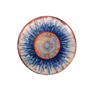 Imagen del producto 8428141340465