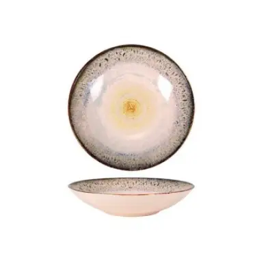 Imagen del producto 8428141340496