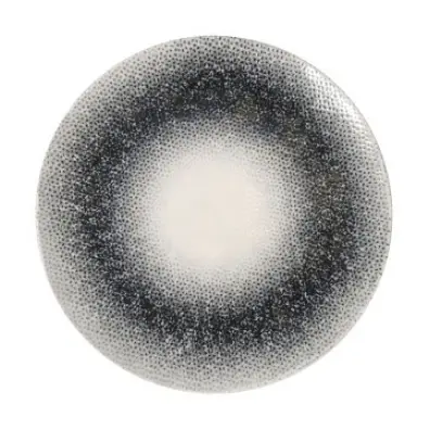 Imagen del producto 8428141341578