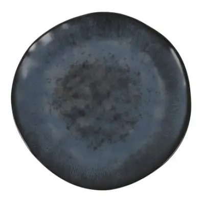 Imagen del producto 8428141341707