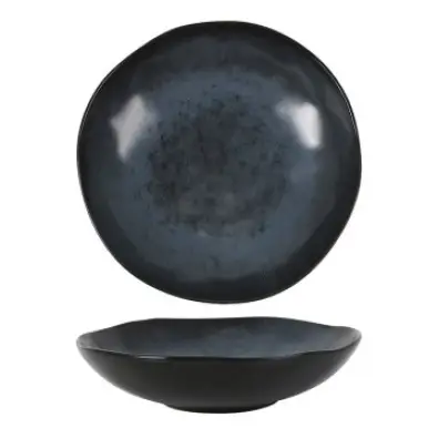 Imagen del producto 8428141341721