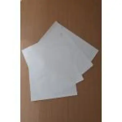 Imagen del producto 8428558000174