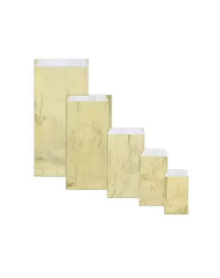 Imagen del producto 8428608014496