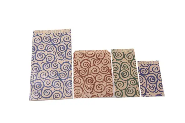 Imagen del producto 8428608014717