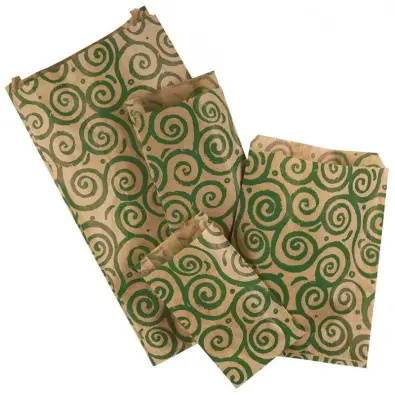 Imagen del producto 8428608014748