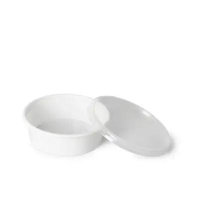 Imagen del producto 8429004000038