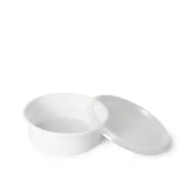 Imagen del producto 8429004000045