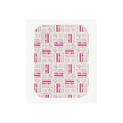 Imagen del producto 8429004000892