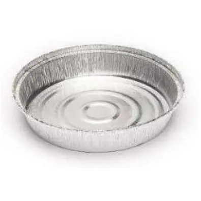 Imagen del producto 8429004293515