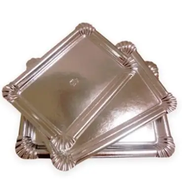 Imagen del producto 8429451102408