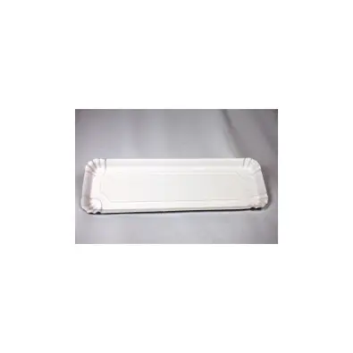 Imagen del producto 8429451102439