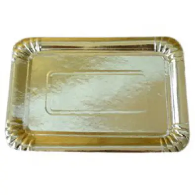 Imagen del producto 8429451103405