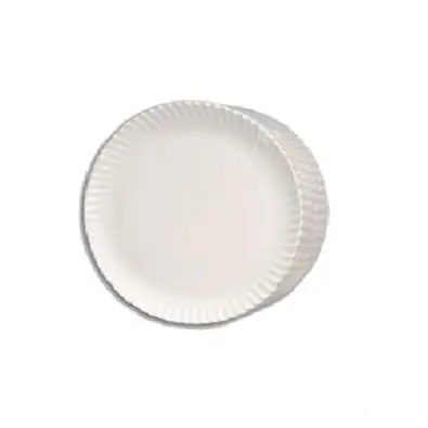 Imagen del producto 8429451150041