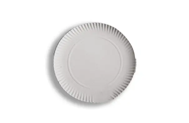Imagen del producto 8429451150058
