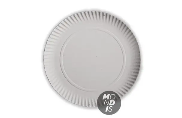 Imagen del producto 8429451150096