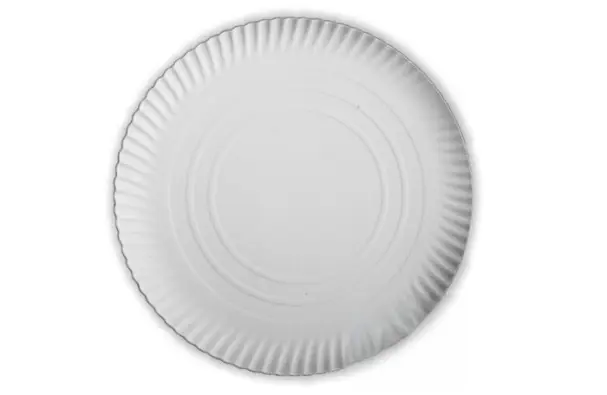 Imagen del producto 8429451150102