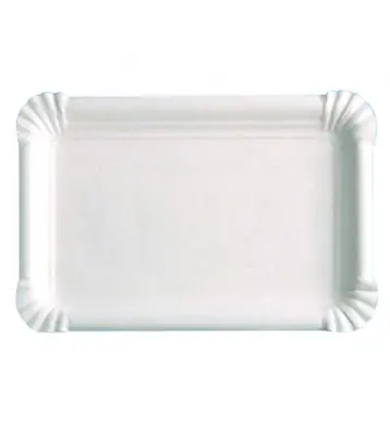 Imagen del producto 8429451150157