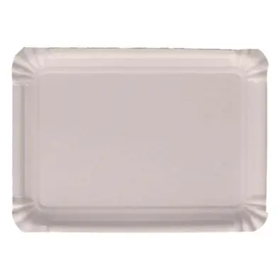 Imagen del producto 8429451150164